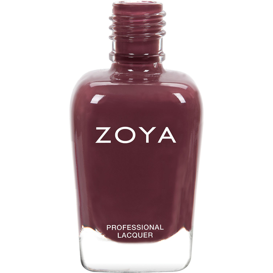 ZOYA Jelly Brites Nagellack Marnie