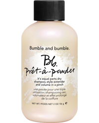 Pret-A-Powder 56g