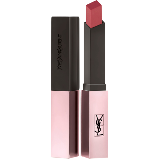 Yves Saint Laurent The Slim Glow Matte 203