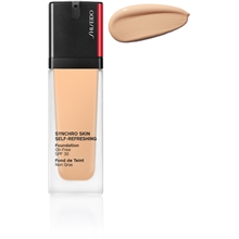 Synchro Skin Self Refreshing Foundation 30 ml No. 240