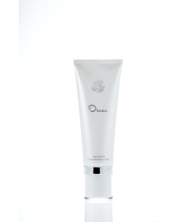 Oscar de la Renta, Body Lotion 200ml
