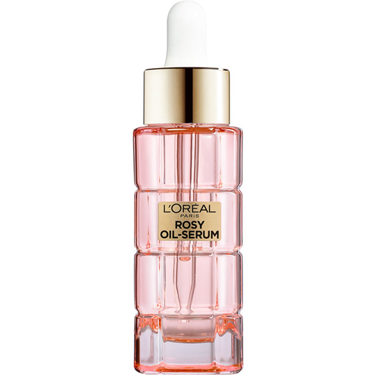 Age Perfect Golden, 30 ml L'Oréal Paris Seerumi