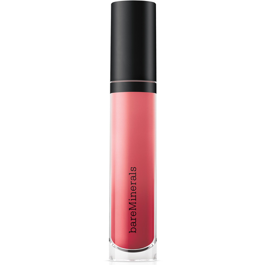 bareMinerals Statement Statement Matte Liquid Lipcolor Juicy