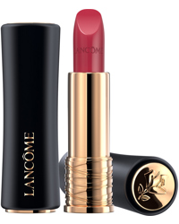L'Absolu Rouge Lipstick, 3.4g, 190