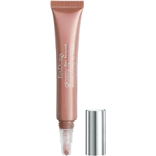 IsaDora Glossy Lip Treat 13 ml No. 051