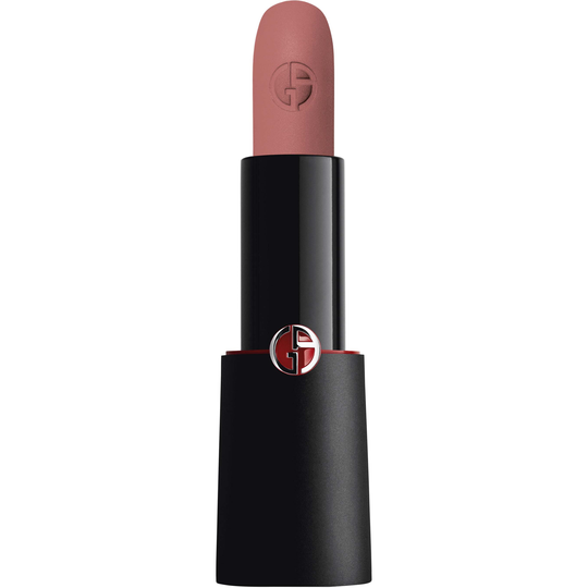 Giorgio Armani Rouge D'Armani Matte 500