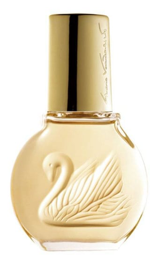 Gloria Vanderbilt EDT-suihke 30ml