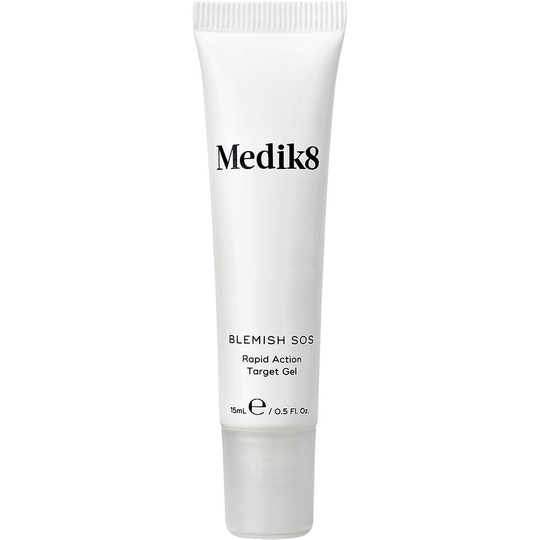 Blemish SOS, 15 ml Medik8 Kasvovoiteet
