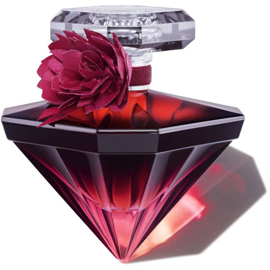 La Nuit Tresor Intense, 50 ml Lancôme Naisten hajuvedet