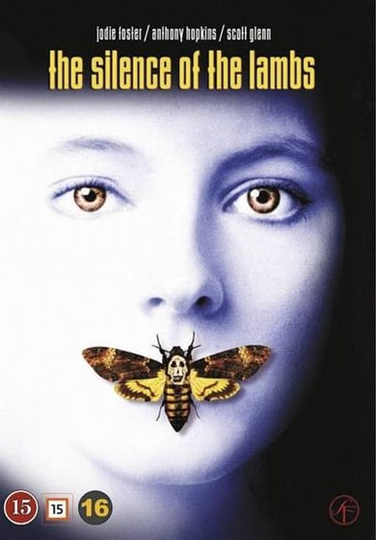 Pahan silmät -DVD
