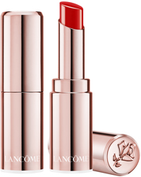 L'Absolu Mademoiselle Shine Lipstick, 157 Mademoiselle Stand