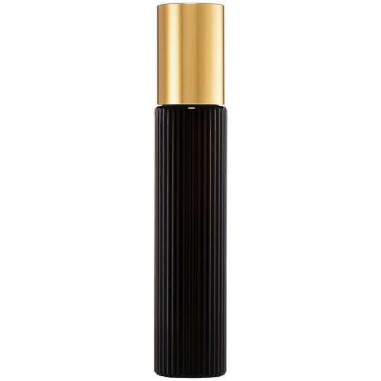 Tom Ford Black Orchid Eau de Parfum, 10 ml Tom Ford Naisten hajuvedet