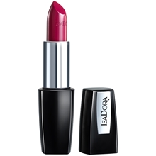 IsaDora Perfect Moisture Lipstick 4.5 gr No. 212