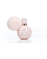 Sweet Like Candy, EdP 50ml