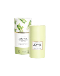 Celery Juice Serum-in-Oil Emulsion, 50ml