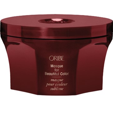 Oribe Beautiful Color Beautiful Color Masque 175 ml