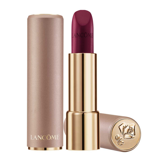 Lancome Absolu Rouge Intimatte 454 Beloved Berry