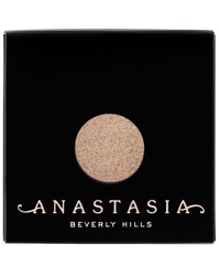 Eye Shadow Singles, Metal