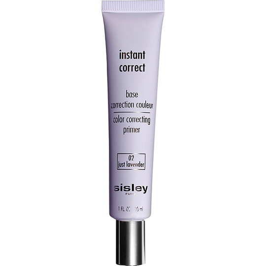 Sisley Instant Correct 02 just lavender