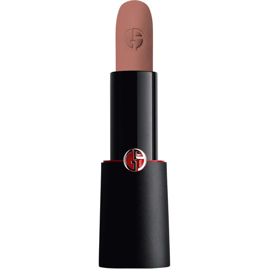 Giorgio Armani Rouge D'Armani Matte 104