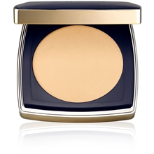 Double Wear Stay In Place Matte Powder Foundation 12 gr 2W2 Rattan