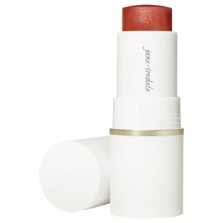 Glow Time Blush Stick