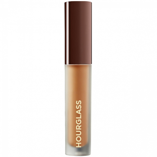 Hourglass Vanish Concealer Travel Size Dune