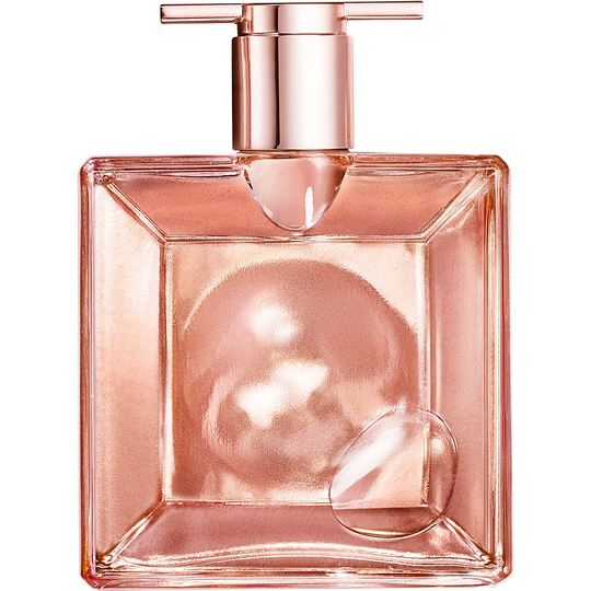 Idôle L'Intense, 25 ml Lancôme Naisten hajuvedet