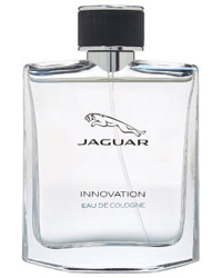 Innovation, EdC 100ml