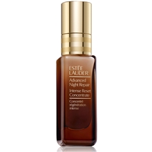 Advanced Night Repair Intense Reset Concentrate 20 ml