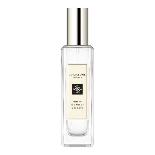 Jo Malone London Poppy & Barley Cologne (30ml)
