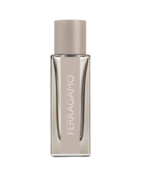 Bright Leather Men, EdT 30ml