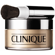 Blended Face Powder 35 gr No. 003