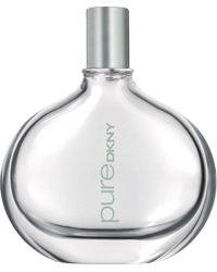DKNY Pure Verbena, EdP 100ml