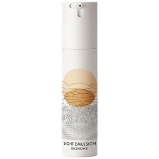 Light Emulsion