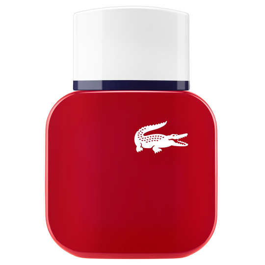 Lacoste L.12.12 Elle L.12.12 French Panache Elle Eau De Toilette