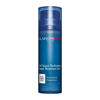 Men Super Moisture Gel
