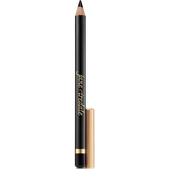 Jane Iredale Eye Pencils Basic Black Basic ic Black