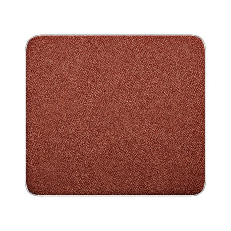Inglot Freedom System Eye Shadow Pearl Square
