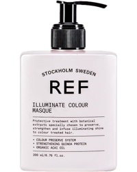 Illuminate Colour Masque, 200ml