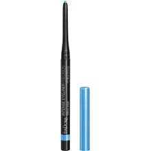 IsaDora Intense Eyeliner Precision No. 073