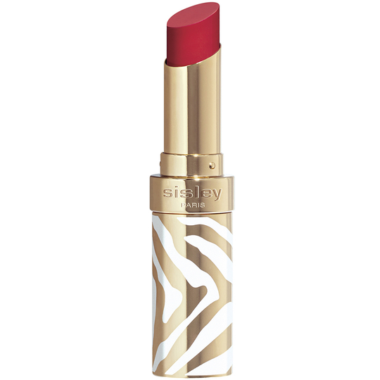 Sisley Phyto-Rouge Shine 41 Sheer Red Love