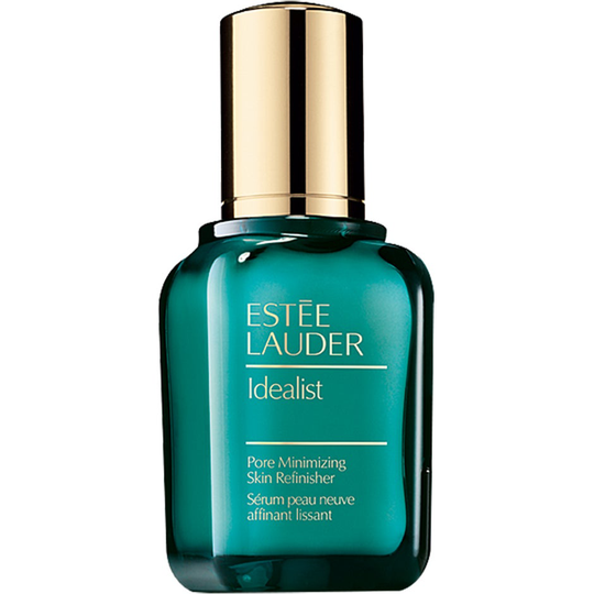 Estée Lauder Idealist Pore Minimizing Skin Refinisher, 50 ml Estée Lauder Seerumi