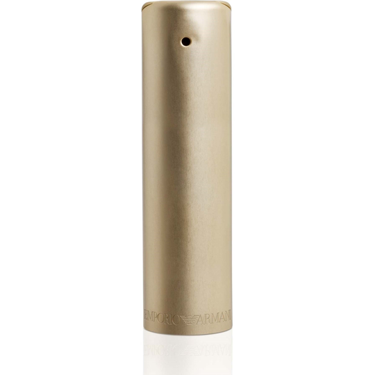 Giorgio Armani Emporio She Eau De Parfum 50 ml
