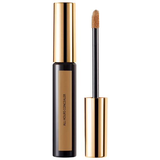 All Hours Concealer, 5 ml Yves Saint Laurent Peitevoide