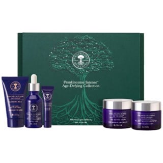 Frankincense Intense Age-Defying Collection