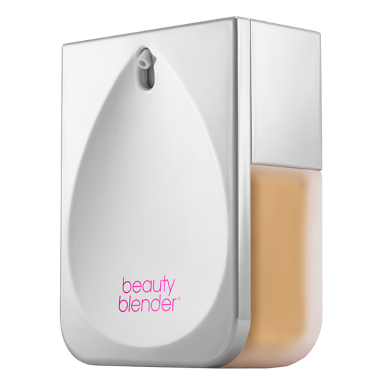 beautyblender Bounce Liquid Whip Long Wear Foundation 3.50 W