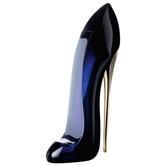 Carolina Herrera Good Girl EdP (30ml)