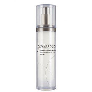 Renewal Lite Facial Lotion