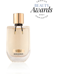 Serpent Bohème, EdP 90ml